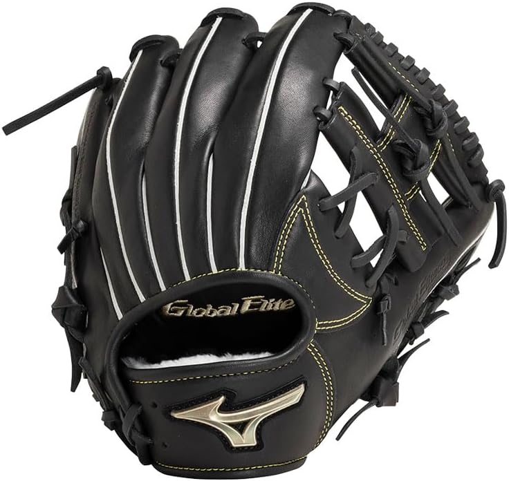 京本大我 痛バ 缶バッジ Amazon.co.jp: 京本大我 グッズ 缶バッジ